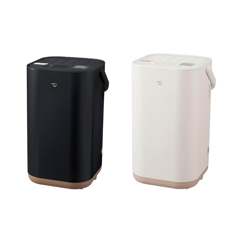 ZOJIRUSHI 象印】2025新款STAN.系列蒸汽式加濕器EE-FA50 日版