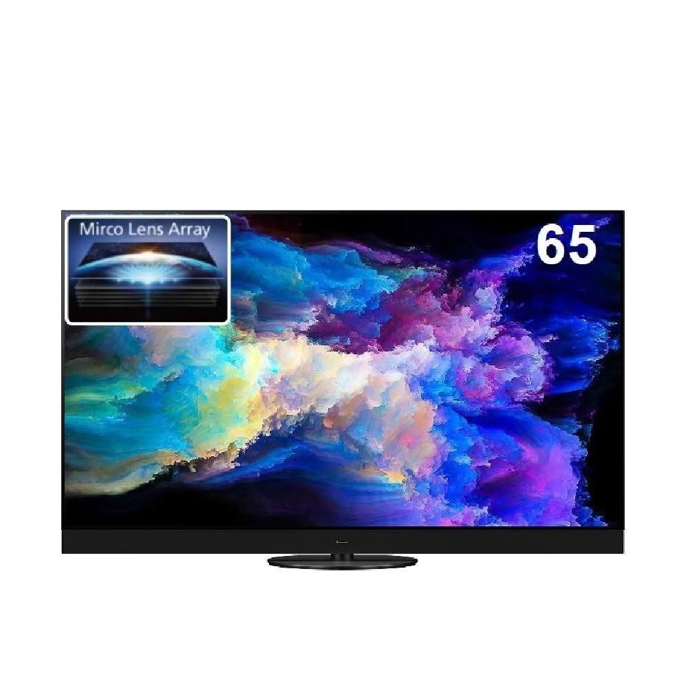 Panasonic國際牌 TV-65Z95AGT