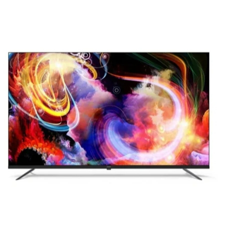 【Philips 飛利浦】原廠控價 私訊我更便宜70PQT8169【Philips 飛利浦】 70吋 QLED 液晶顯示器(含基本安裝)