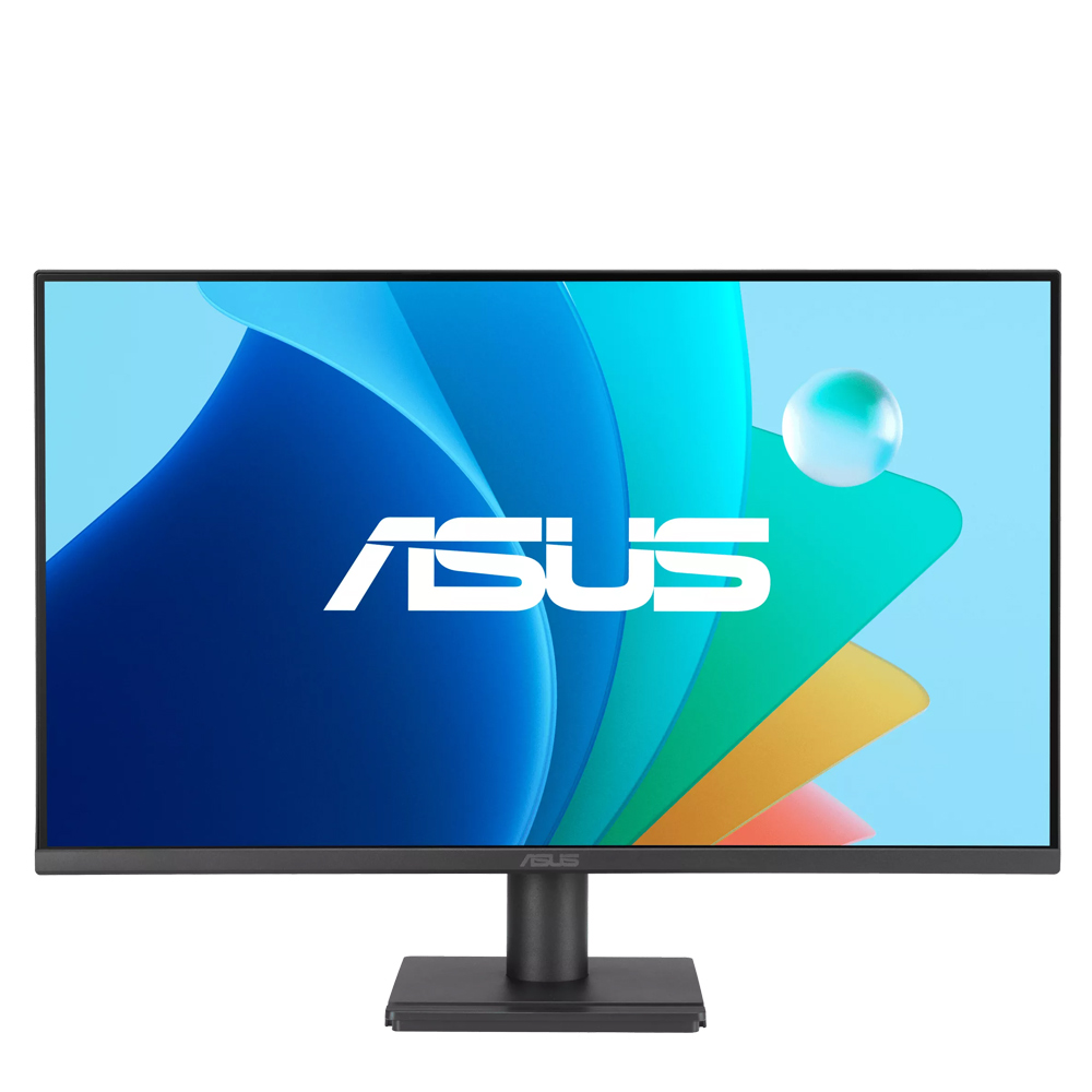 【ASUS 華碩】VA279QG 27型 IPS護眼電競螢幕