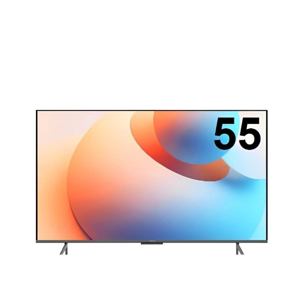 Panasonic國際牌 TN-55W85AGT