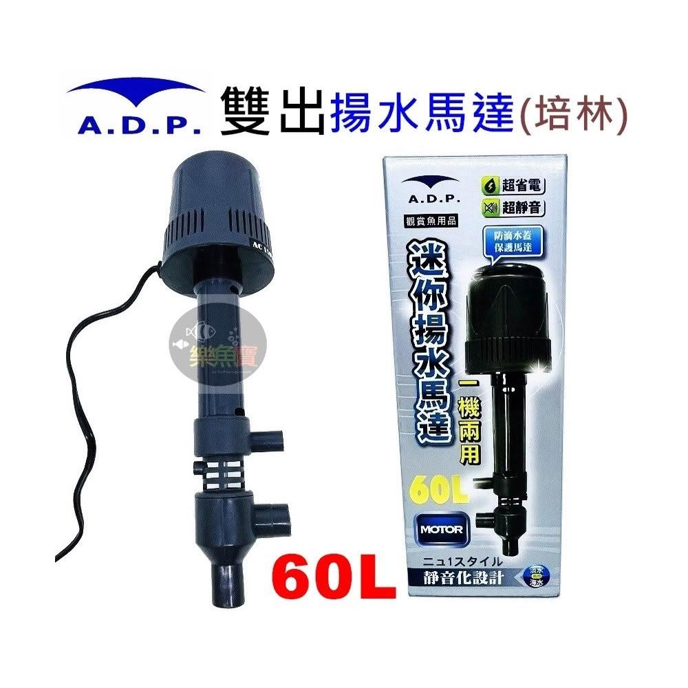 揚水馬達- momo購物網- 好評推薦- 2026年1月