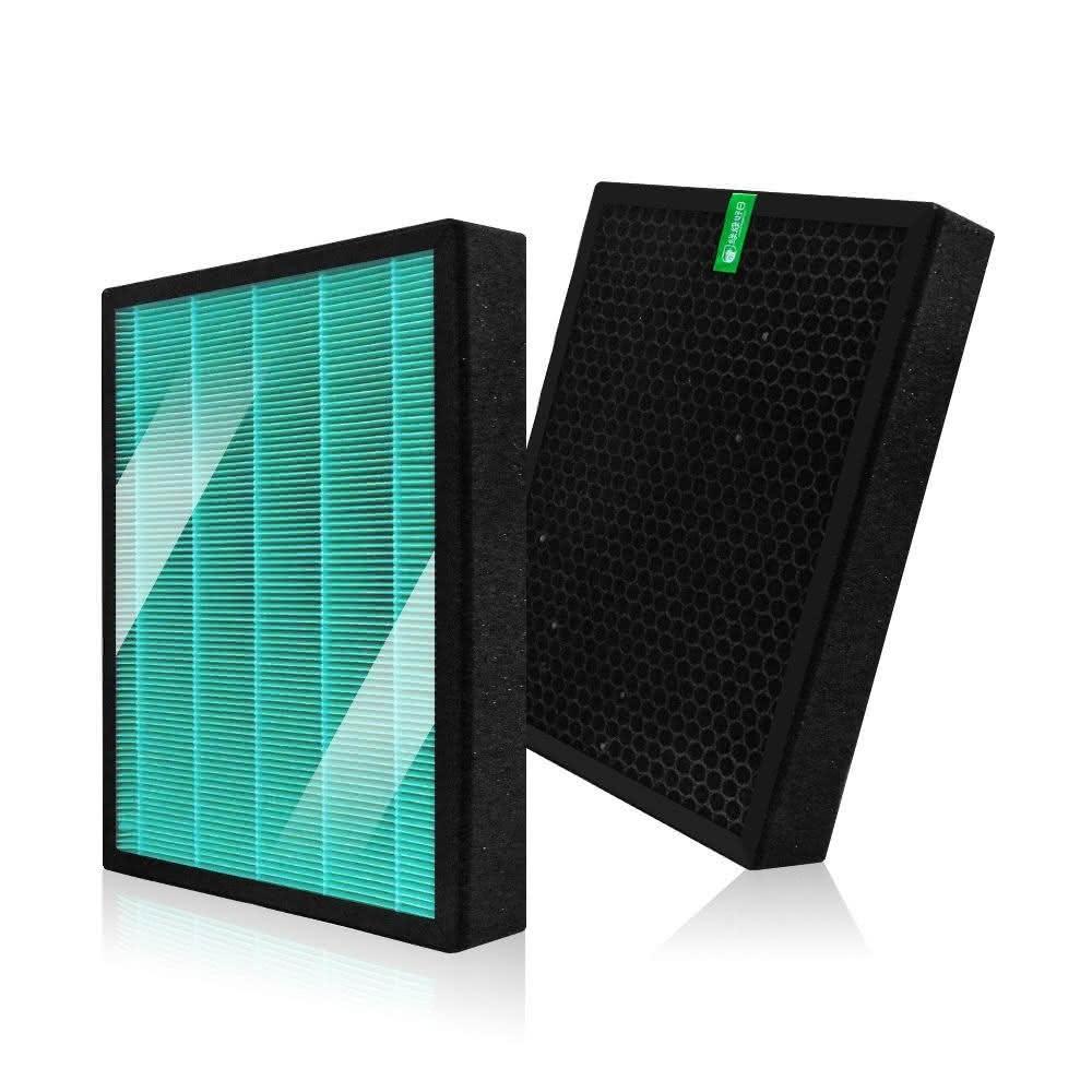 Philips 飛利浦 AC4558