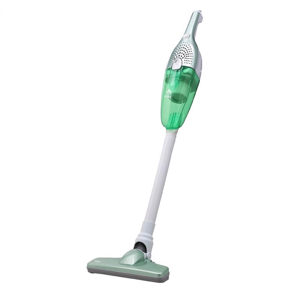 【TECO 東元】【TECO東元】 手持無線鋰電吸塵器 XYFXJ601