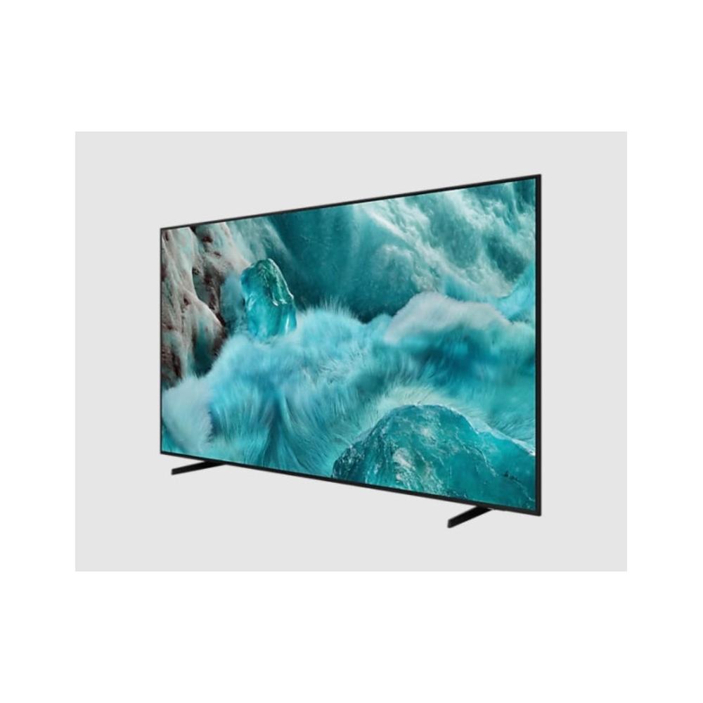 【Samsung 三星】❞原廠控價,私訊有優惠❞ QA50Q7FAAXXZW 50吋 4K QLED AI 智慧顯示器