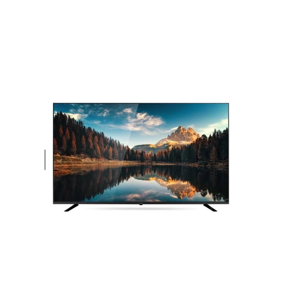 【CHIMEI 奇美】TL-50G300 50型 4K HDR連網液晶顯示器