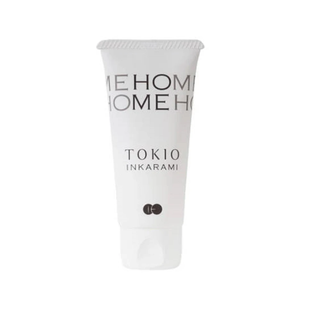 【TOKIO IE 京喚羽】【TOKIO IE 深層髮膜】現貨 日本境內版 沙龍頂級護髮