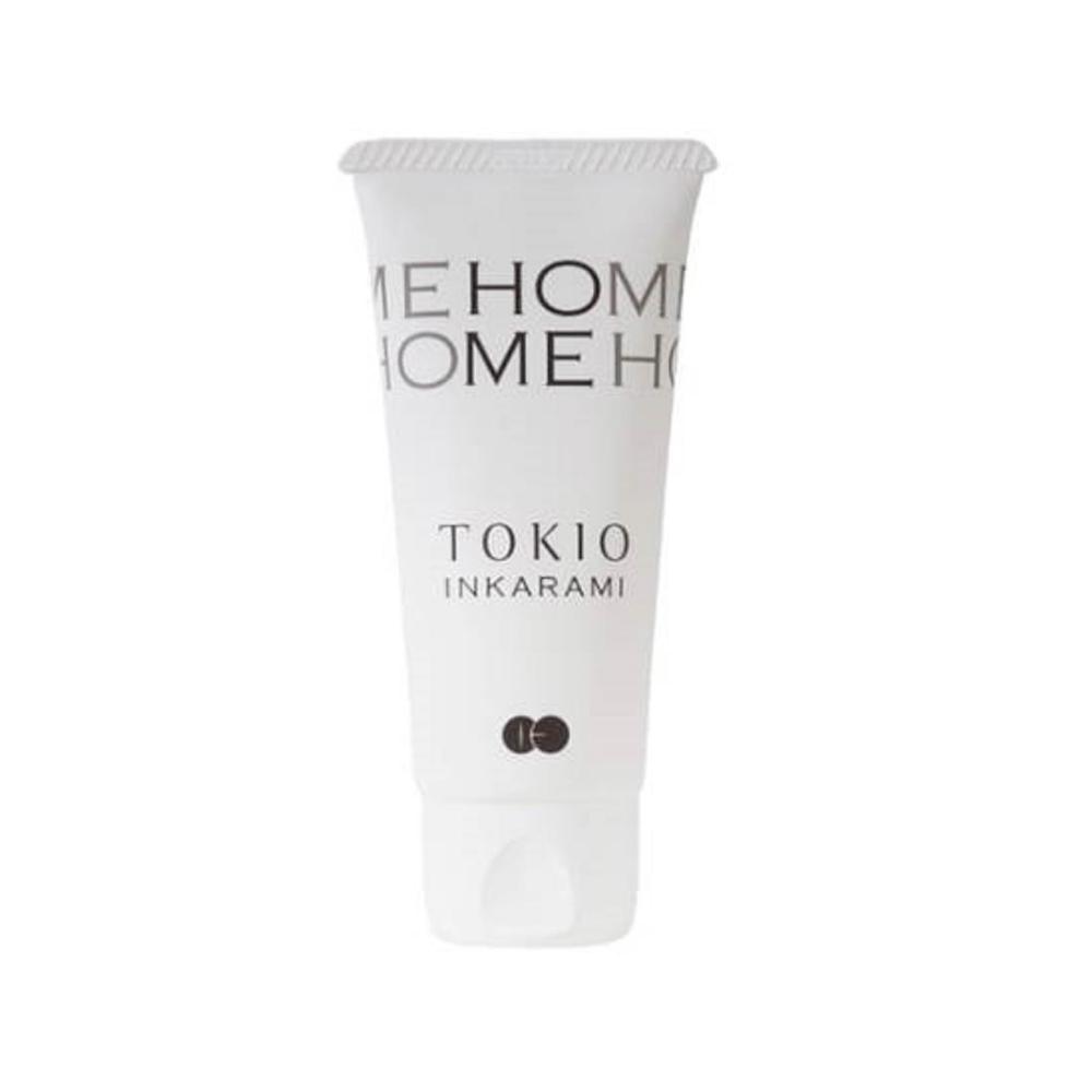 【TOKIO IE 京喚羽】【TOKIO IE 深層髮膜】現貨 日本境內版 沙龍頂級護髮