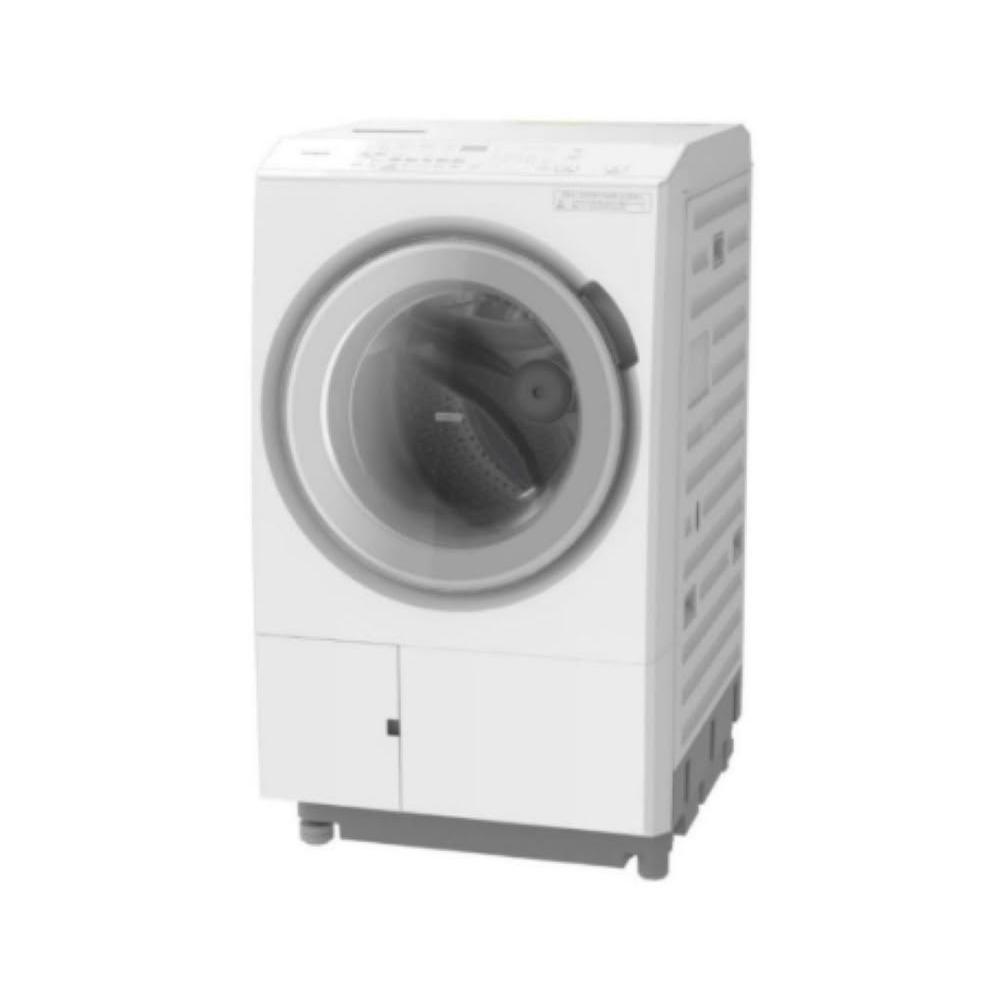 【HITACHI 日立】原廠控價~問問有優惠價 BDSX150JJ 15公斤日本原裝IOT智能自動投洗熱泵滾筒式洗脫烘-左開(含基本安裝)