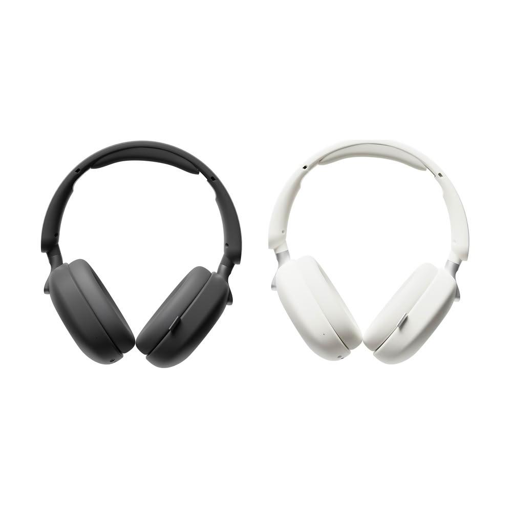 【Sudio】Sudio K2 Pro 降噪耳罩式藍牙耳機 台灣公司貨