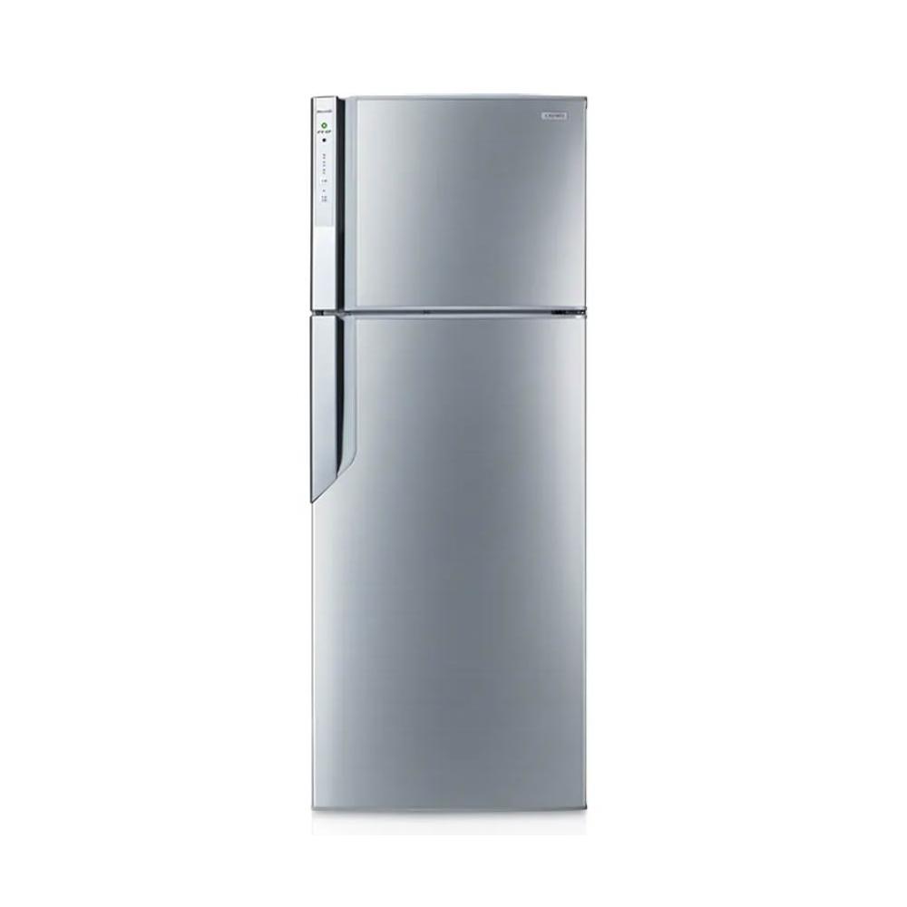 【CHIMEI 奇美】UR-P485BV-S 485公升 變頻一級雙門電冰箱