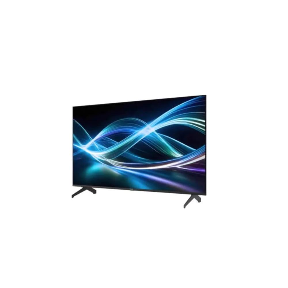 【SHARP 夏普】4T-C75HJ6000X 4K 智慧聯網顯示器 AQUOS 4K 電視