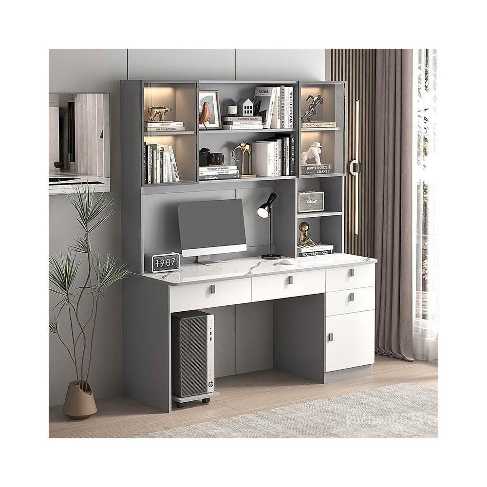 4399 - momo購物網- 好評推薦- 2026年2月