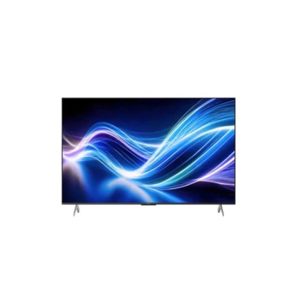 【SHARP 夏普】4T-C75HL6500X 75吋 4K智慧網電視 AQUOS QLED