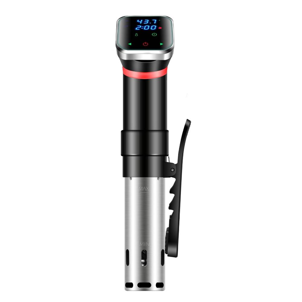 【Felsted 菲仕德】舒肥機 舒肥棒 慢煮機S012 牛排低溫慢煮機Sous Vide Cooker 低溫慢煮機牛扒機