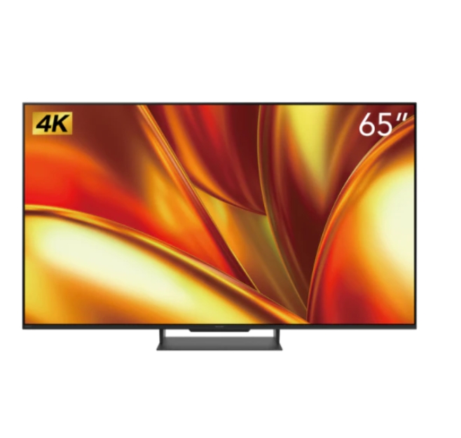 【SHARP 夏普】4T-C65GU8500X 65型 AQUOS LED 4K Google TV聯網顯示器