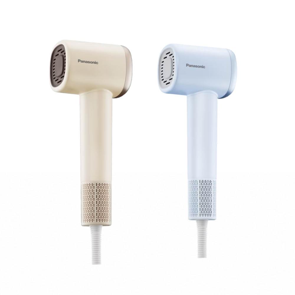 【Panasonic 國際牌】高速馬達負離子吹風機 EH-NE6M