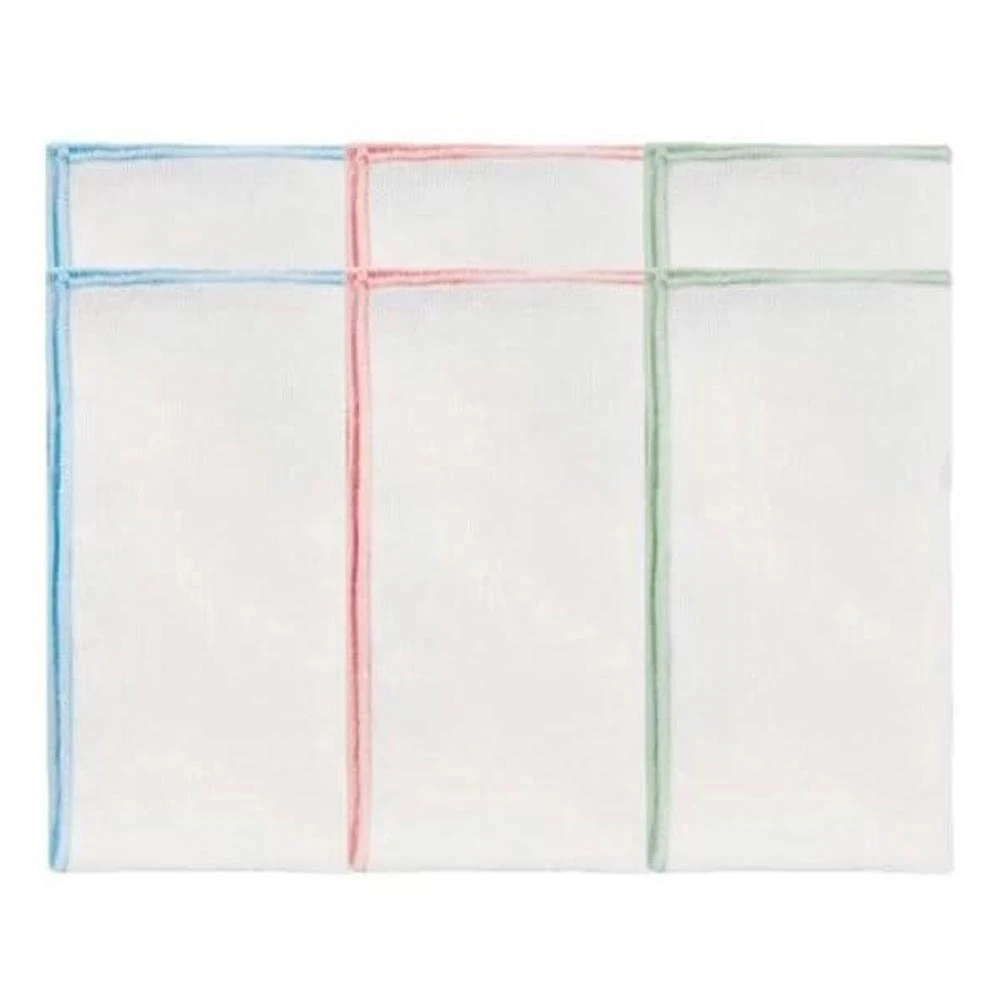 【Simba 小獅王辛巴】極柔感紗布手帕-3入/6入 (嬰兒紗布巾/口水巾/洗澡巾；寶寶共和國)