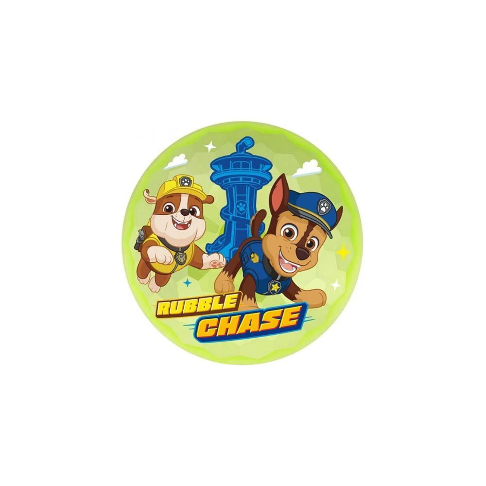 missU 發光球 卡通光感彈彈球 超人力霸王 碰碰狐 汪汪隊立大功 波力 鯊魚寶寶 玩具球 運動玩具