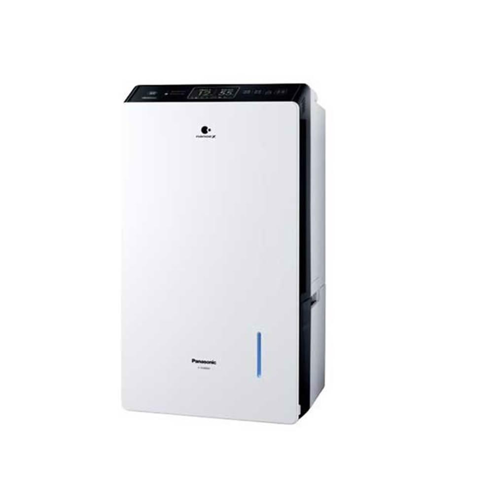 【Panasonic 國際牌】現貨~~Panasonic 國際  F-YV32MH  16L變頻清淨除濕機(可退貨物稅)