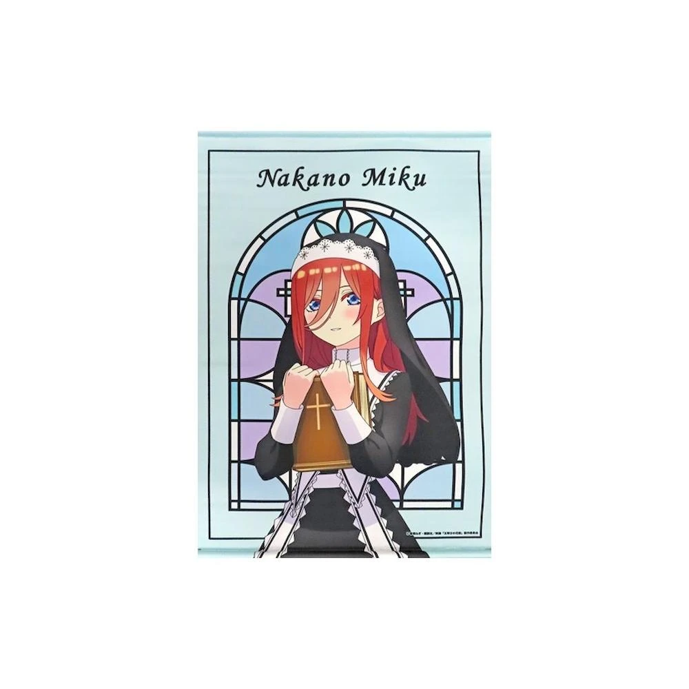 兵庫県 アサシン/刑部姫 B2タペストリー 関西ver. 兵庫県 アサシン