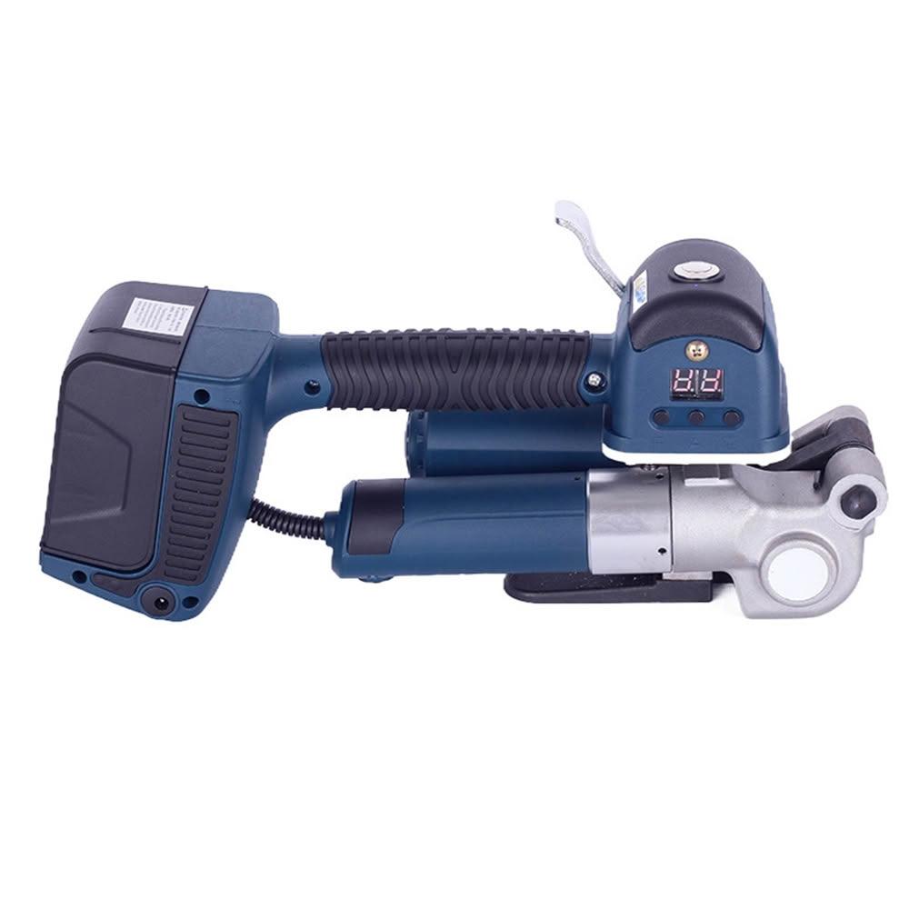 打包機- momo購物網- 好評推薦- 2026年1月