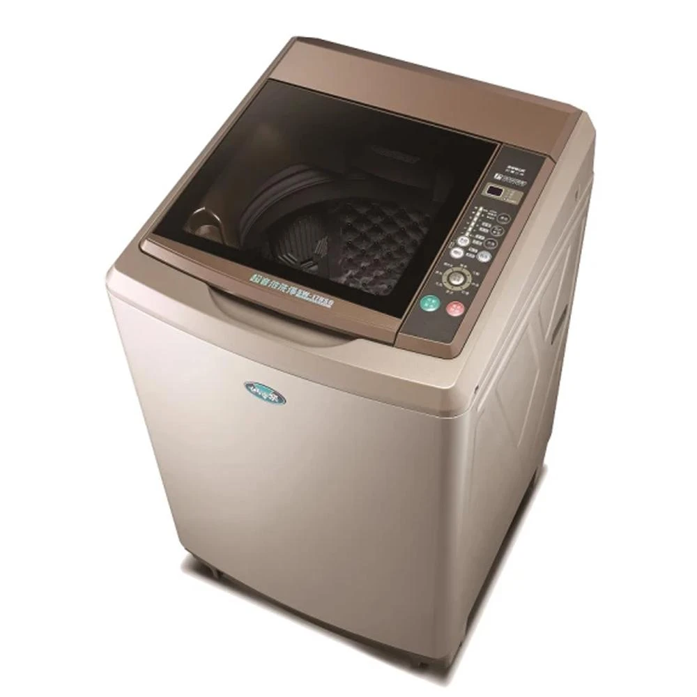 Samsung – RT46
