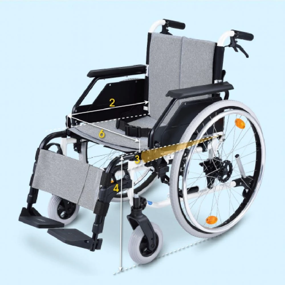 Caneo - 比價撿便宜- 優惠與推薦- 2026年1月