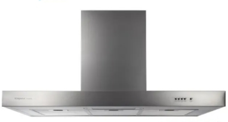 Topax莊頭北 TR-5893 倒T式浴室排氣扇，採用耐用不鏽鋼材質，臺灣原廠製造，適合臺灣家庭使用。配備便捷翹板式開關與1段風量調整，電壓110V/60Hz，標準安裝設計，BSMI許可字號R51085，確保安全可靠。提供1年保固，高效排濕除臭，維持浴室乾爽舒適環境，是居家浴室排氣的最佳選擇。