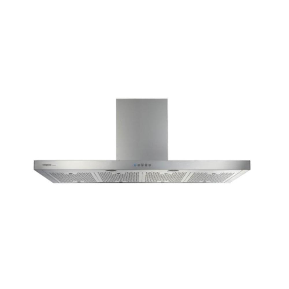 【莊頭北】TR-5795 90CM 直流變頻歐化排油煙機 (原廠指送安裝)