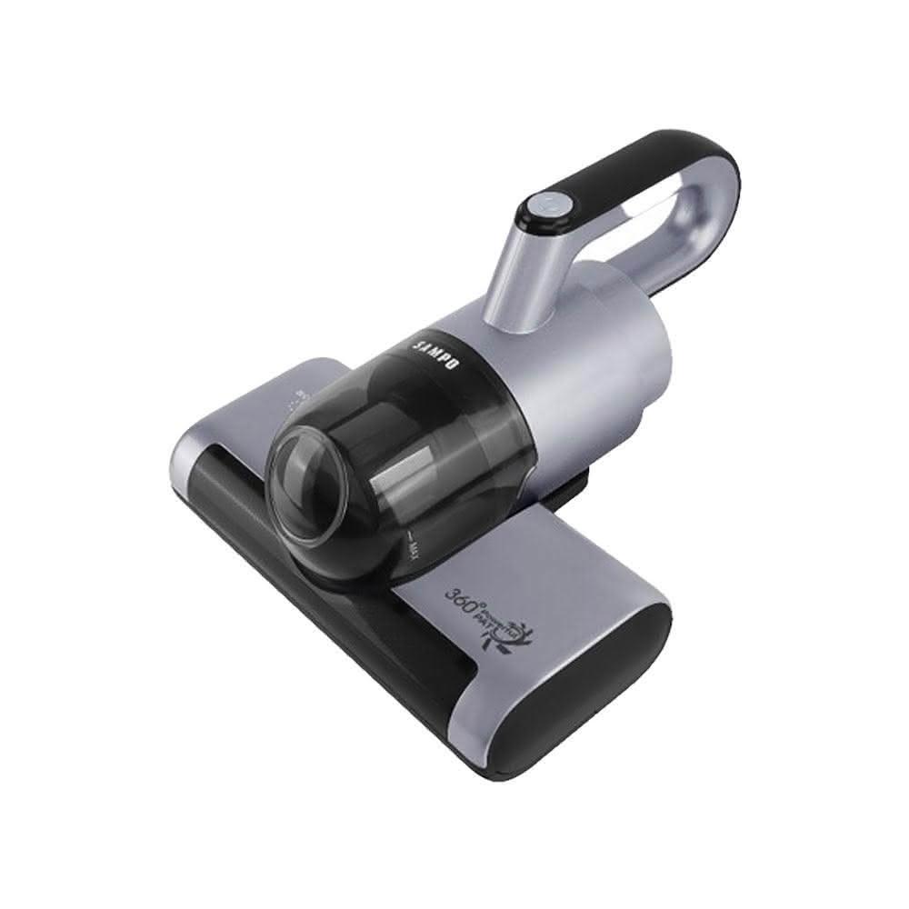 【SAMPO 聲寶】領券結帳再折!! UV除螨機 EC-FA09DYB