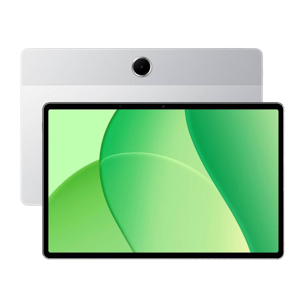 【OPPO】Pad SE  (4G/128GB/WIFI) 11吋柔光版平板電腦★限量贈原廠保護殼