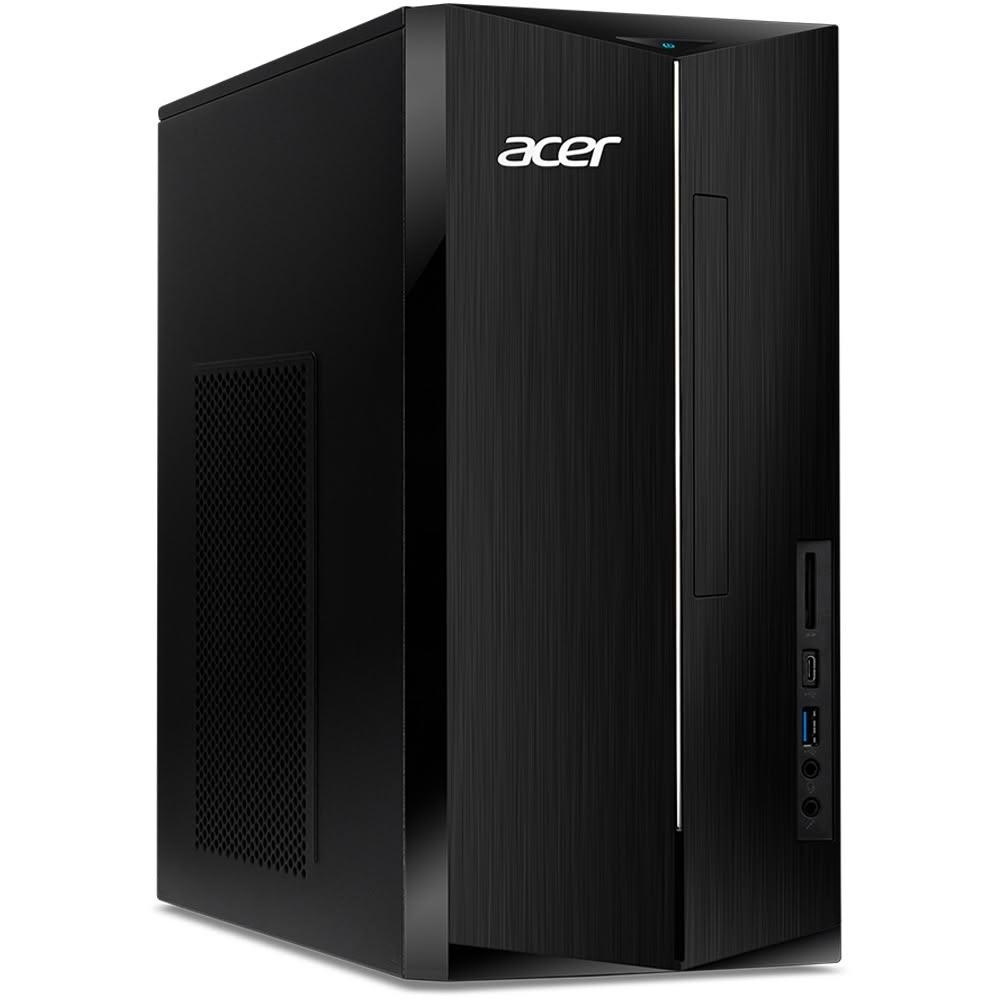 【Acer 宏碁】TC-1780 i5-14400/512G 特仕機｜升24G