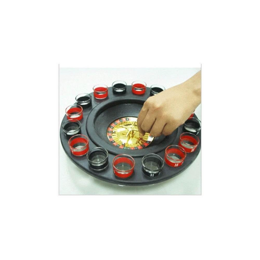 俄羅斯轉盤- momo購物網- 好評推薦- 2026年1月