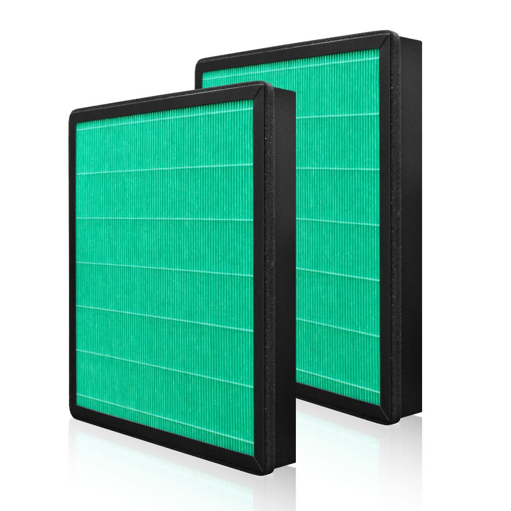 3M V500-NWF 一般濾網專為3M空氣清淨機設計，提供優異的空氣過濾效能，有效捕捉灰塵、花粉與細菌，適閤家用環境。濾網材質耐用，安裝簡易，維持室內空氣清新健康。本商品保固僅限商品瑕疵，確保品質可靠。