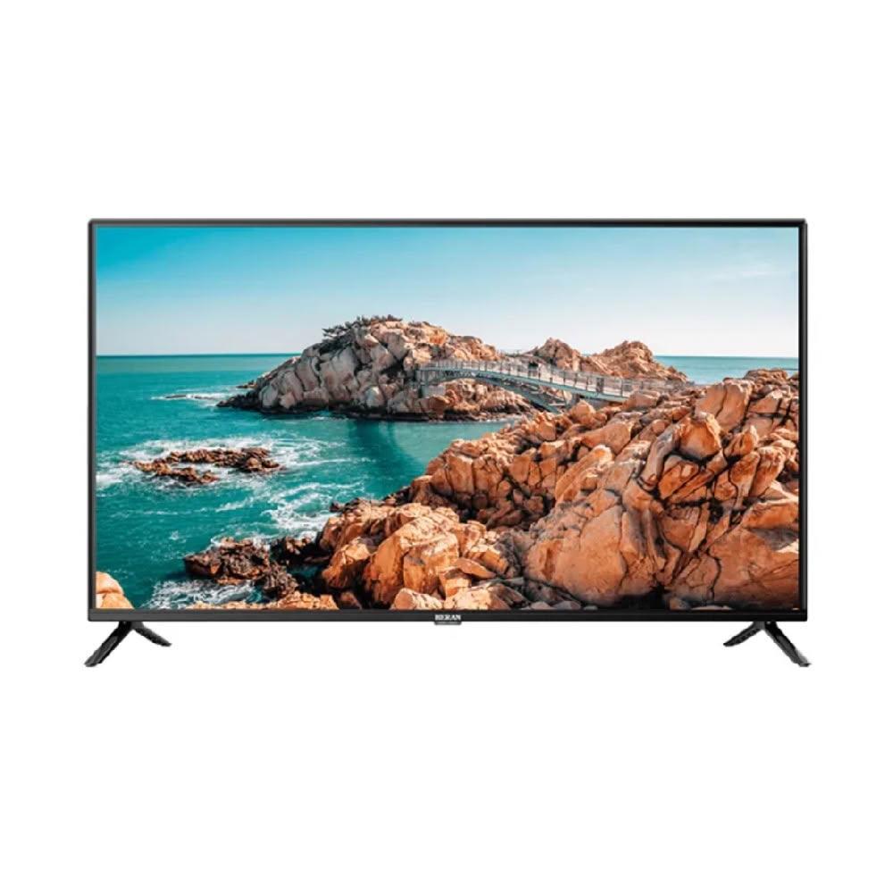 【HERAN 禾聯】(無安裝)32吋顯示器HD-32DF5N1