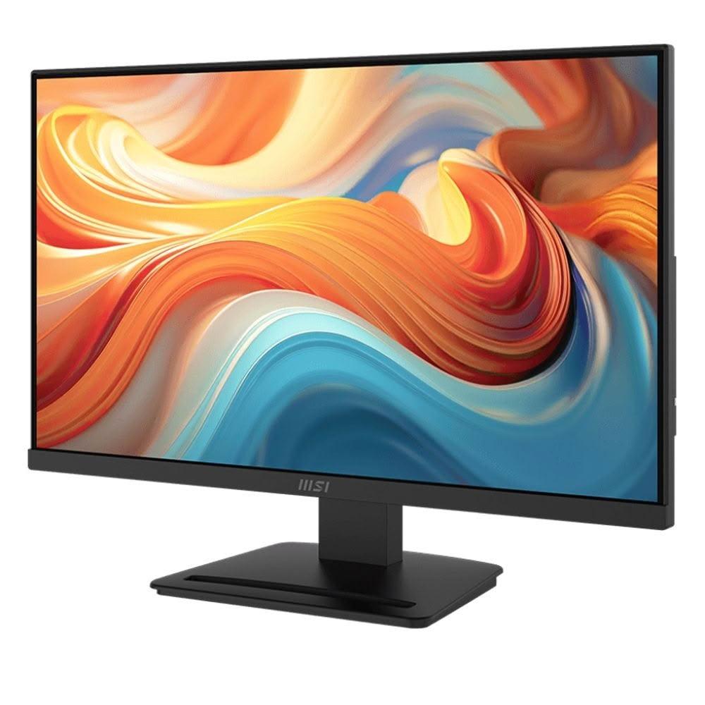 【MSI 微星】PRO MP243L E14 24型 專業型螢幕