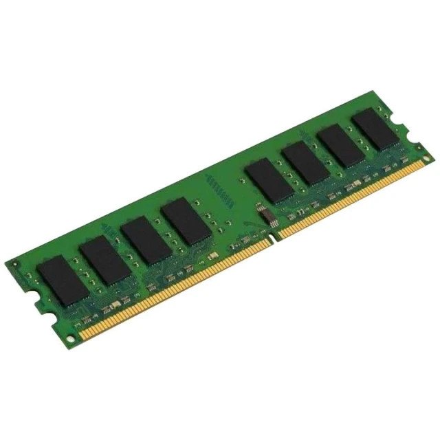 【Crucial 美光】DDR4 3200 16G 桌上型記憶體