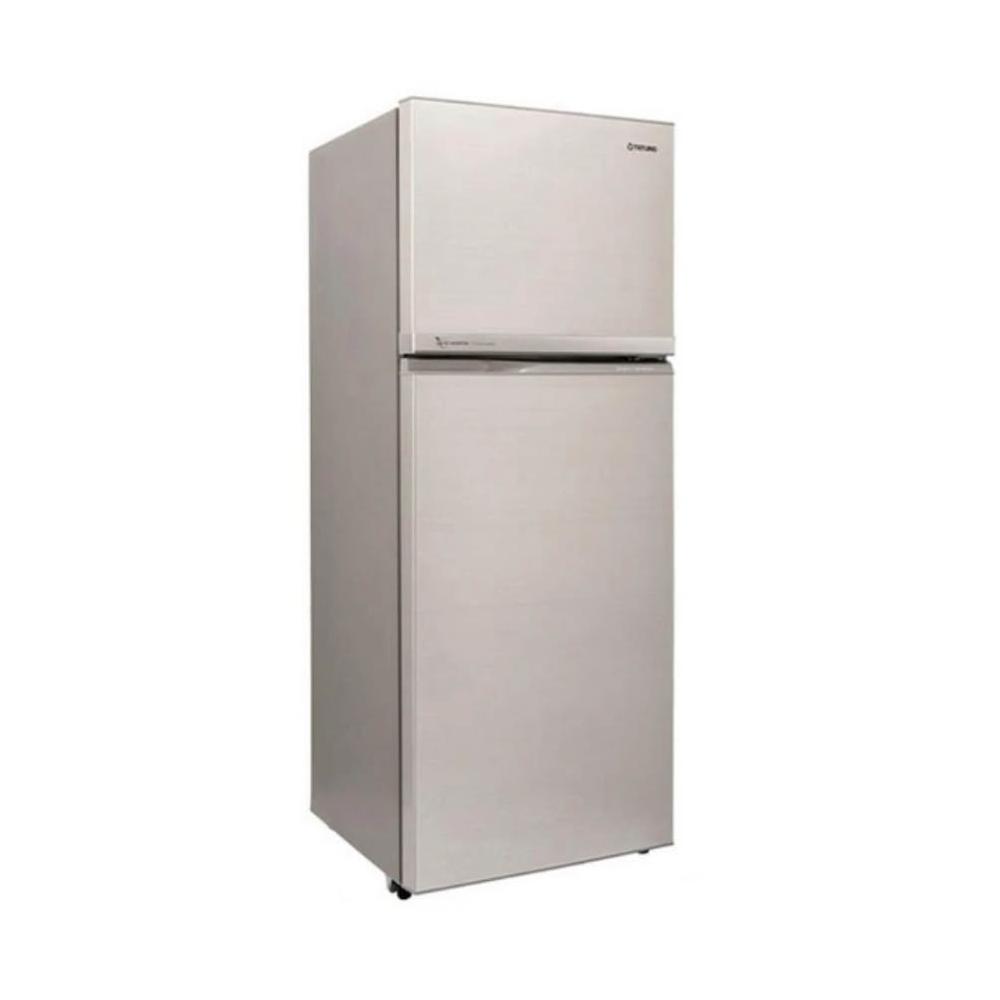 【TATUNG 大同】TR-B1610VS 610公升 一級能效 變頻雙門電冰箱