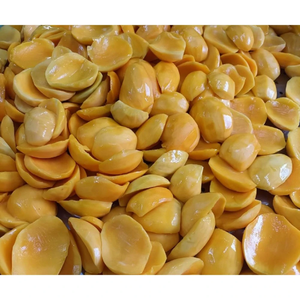 【甘味果物】水果肉 冷凍愛文芒果肉 冷凍鳳梨果肉 3KG 冰沙果肉 果汁