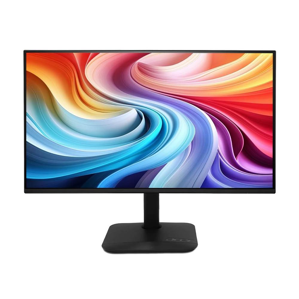 【Acer 宏碁】KA242Y P6 24型 IPS 144Hz 電腦螢幕