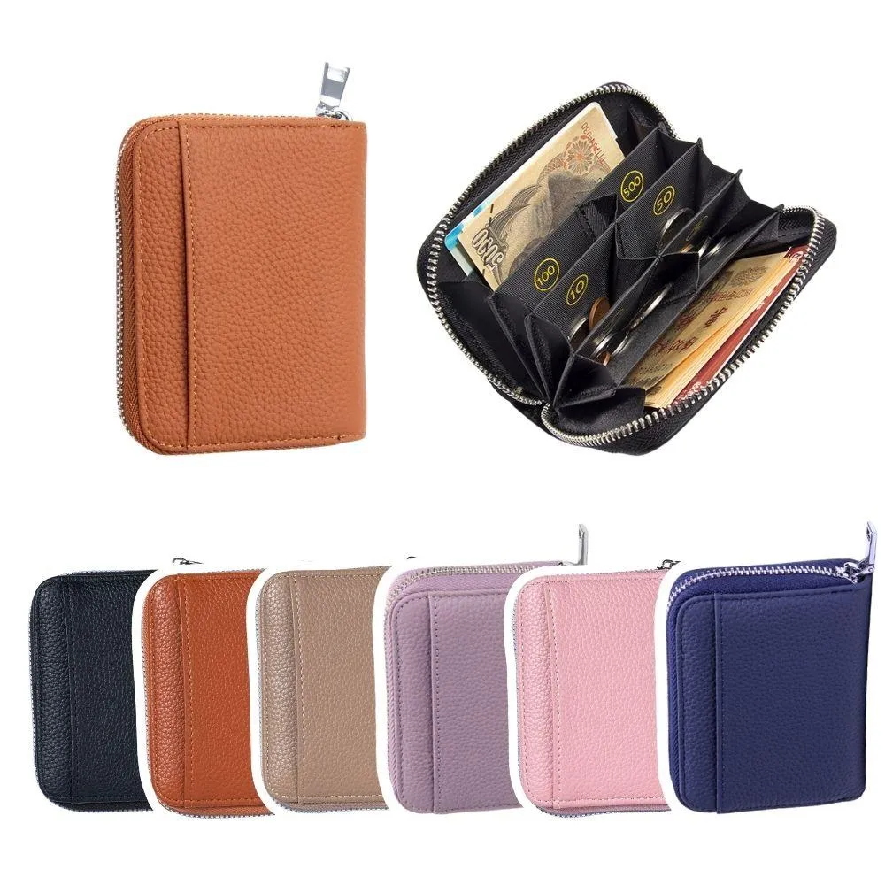 日本零錢包分類- 比價撿便宜- 優惠與推薦- 2026年1月