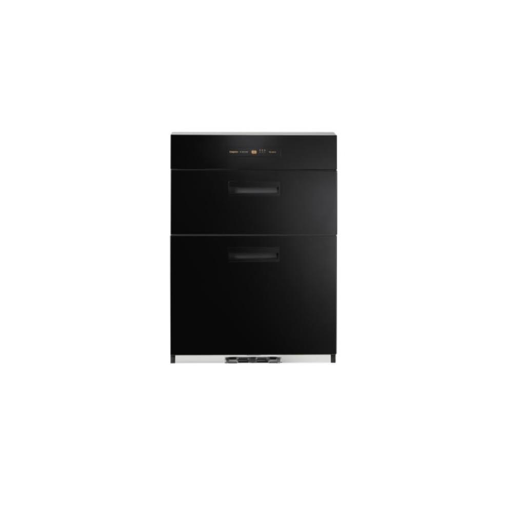 【莊頭北】TD-3652 70CM 落地式烘碗機 (含基本安裝)