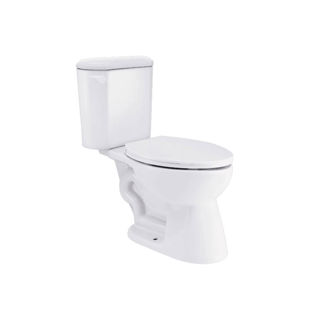 【HCG 和成】『洗樂適台南義林店』HCG 和成 原廠公司貨 CS130EJ CS140EJ 側壓一段 普級省水馬桶