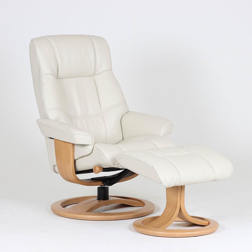 置物、牛車　天然素材 象牙調 original.png?1629274572