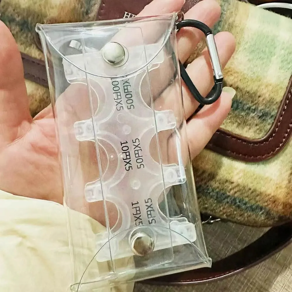 日幣零錢收納- 比價撿便宜- 優惠與推薦- 2026年1月