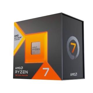 CPU momo 13605954_L1_m.webp