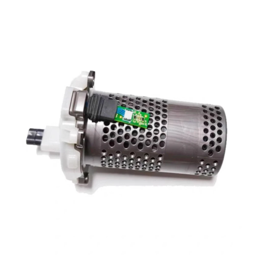 適用Dyson馬達 戴森馬達V7 V8 V10 V11 V12 V15全系列 拆機良品馬達  免費檢測更換維修