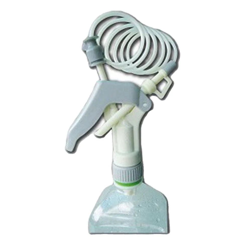 來而康 AnyJet 隨身沖牙器 新版牙立潔 手握式沖牙器 手動沖牙器 沖牙機 台灣製造 免插電 免電池