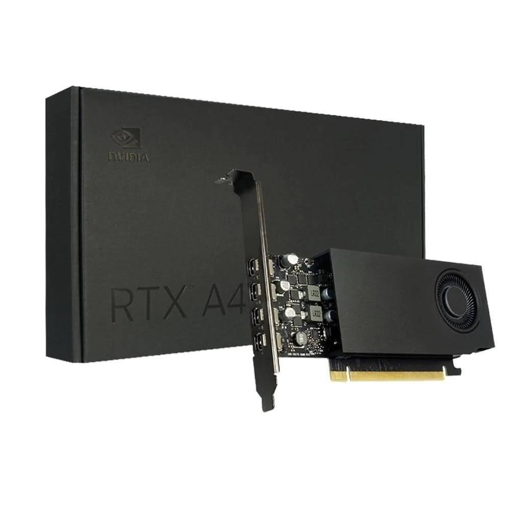 Quadro繪圖卡,顯示卡》NVIDIA晶片,顯示卡,電腦/組件- momo購物網- 好評推薦-2026年1月